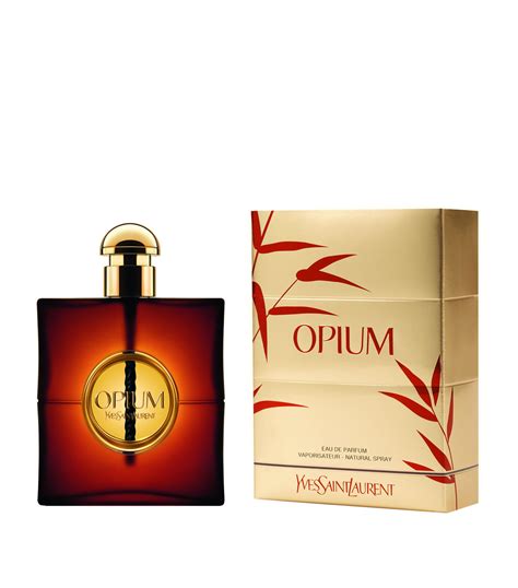 best price ysl opium eau de parfum 3 oz|cheapest ysl opium perfume.